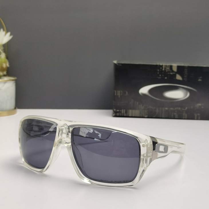 Picture of Oakley Sunglasses _SKUfw66124079fw